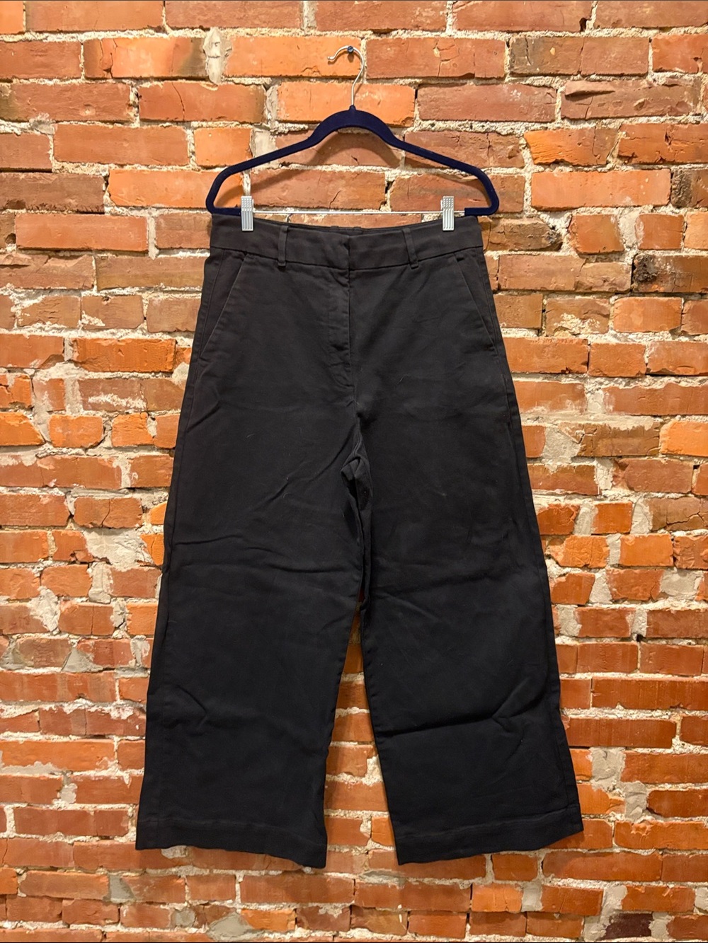 Everlane Pheobe Trouser